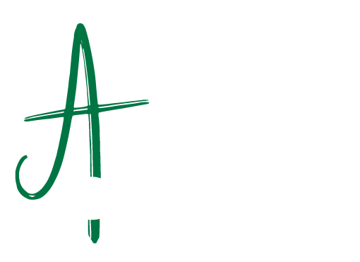 Aligned Talent Consulting Logo